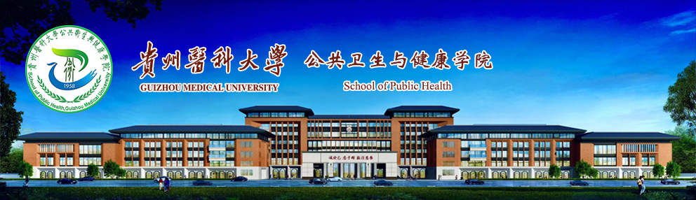威廉williamhill体育